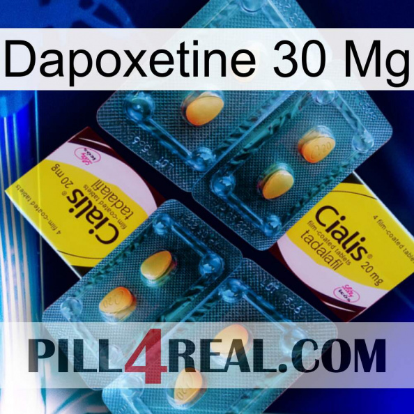 Dapoxetine 30 Mg cialis5.jpg